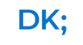 deankim.ca